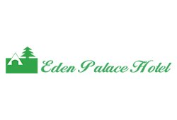 Eden Palace Hotel